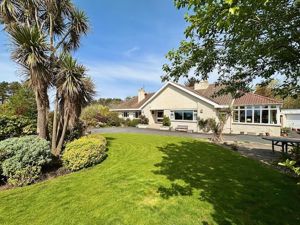 Photo 10- click for photo gallery